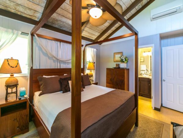 Kihei Home 948614