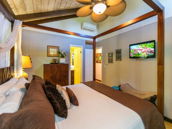 Kihei Home 948614