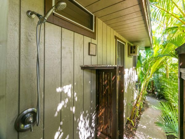 Kihei Home 948614