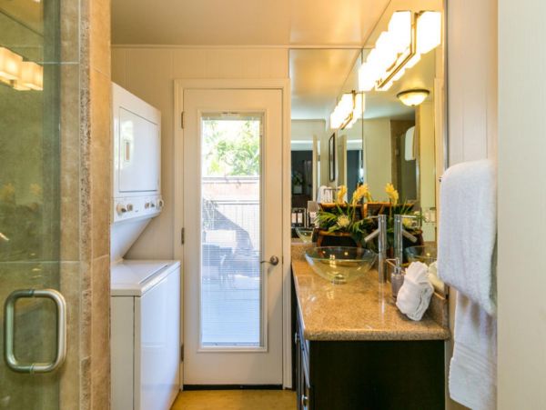 Kihei Home 948614
