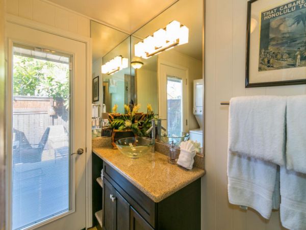 Kihei Home 948614