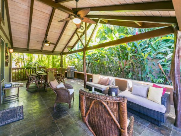 Kihei Home 948614
