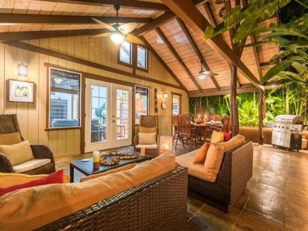 Kihei Home 948614