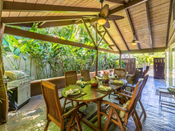 Kihei Home 948614