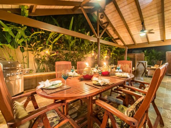 Kihei Home 948614