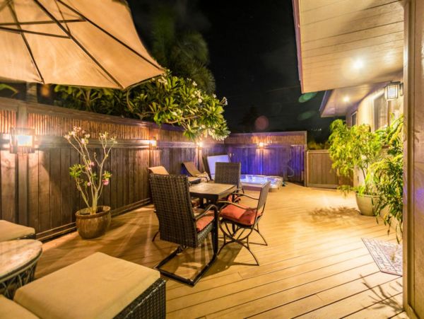 Kihei Home 948614