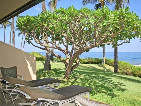 Wailea Condo 948615