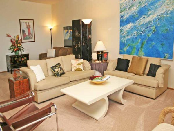Wailea Condo 948615