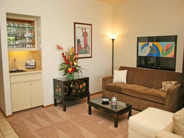 Wailea Condo 948615