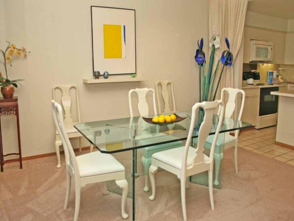 Wailea Condo 948615