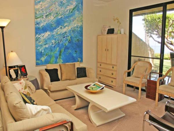 Wailea Condo 948615