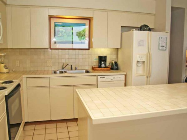 Wailea Condo 948615