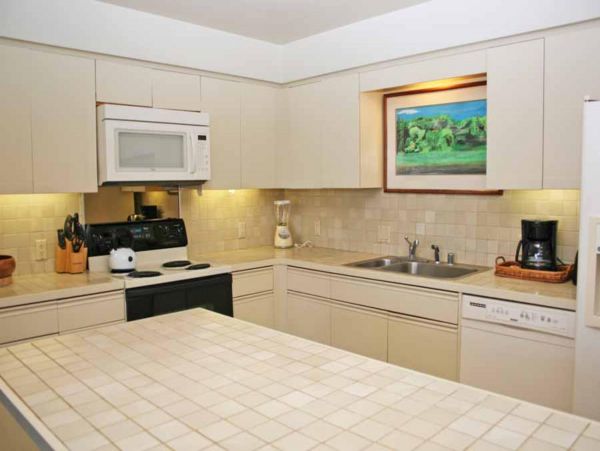 Wailea Condo 948615