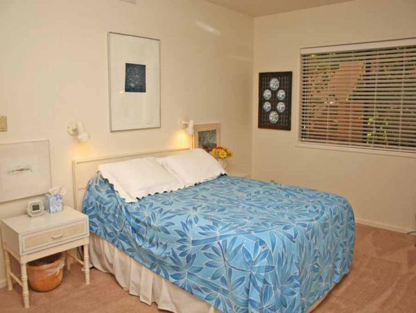 Wailea Condo 948615