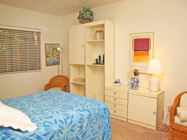 Wailea Condo 948615