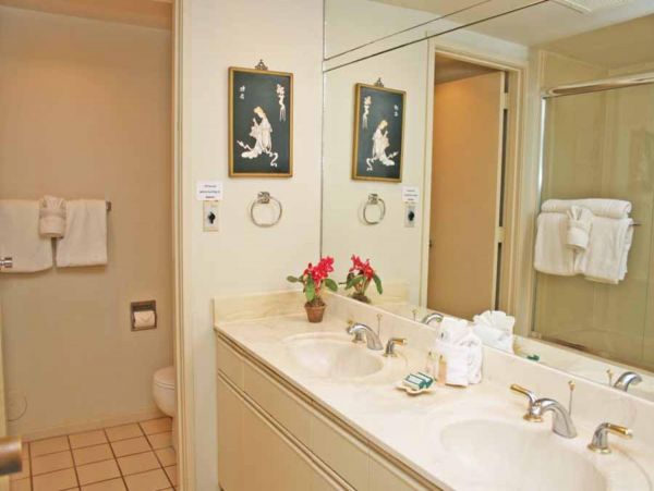 Wailea Condo 948615