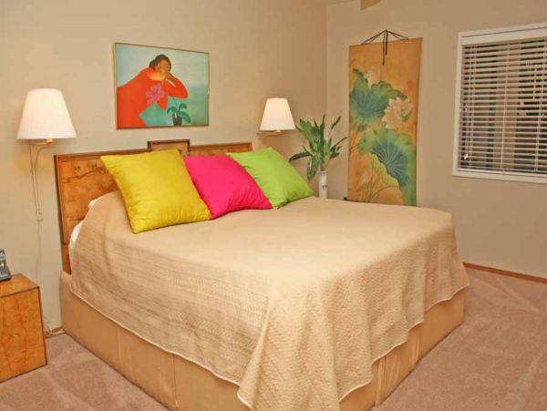 Wailea Condo 948615