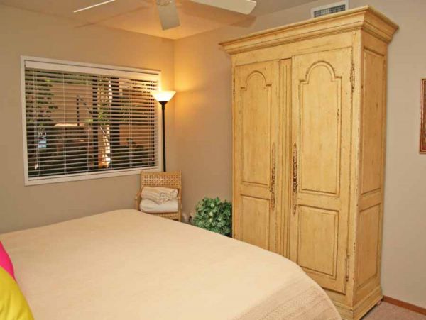 Wailea Condo 948615