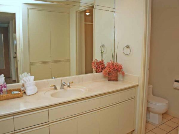 Wailea Condo 948615