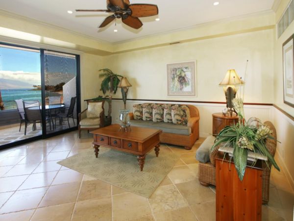 Wailea Condo 948617