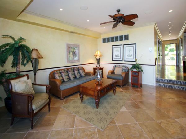 Wailea Condo 948617