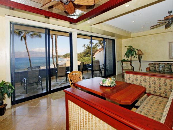 Wailea Condo 948617
