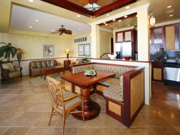 Wailea Condo 948617