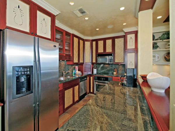 Wailea Condo 948617