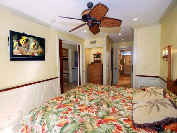 Wailea Condo 948617