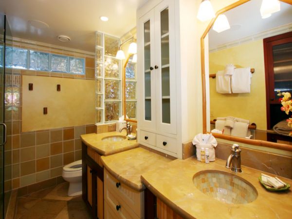 Wailea Condo 948617