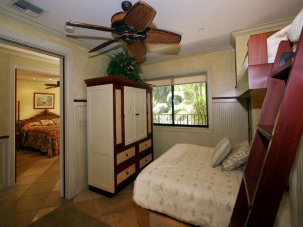 Wailea Condo 948617