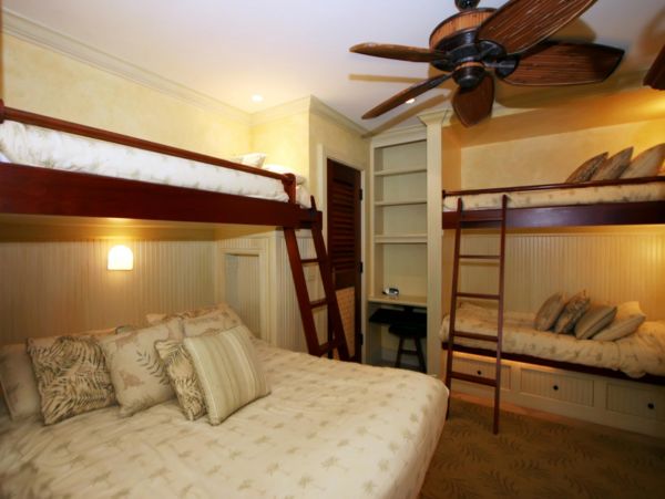 Wailea Condo 948617