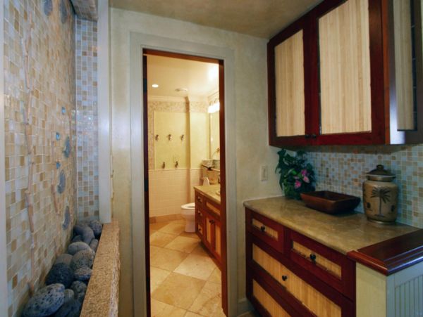 Wailea Condo 948617