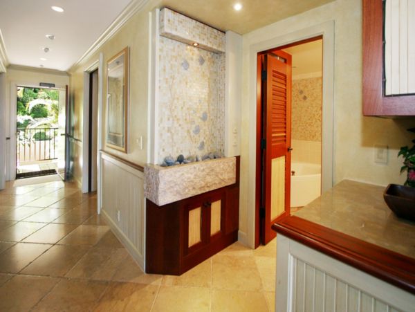 Wailea Condo 948617