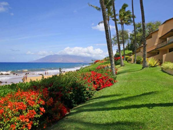 Wailea Condo 948618