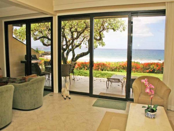 Wailea Condo 948618