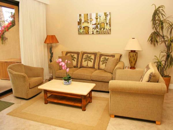 Wailea Condo 948618