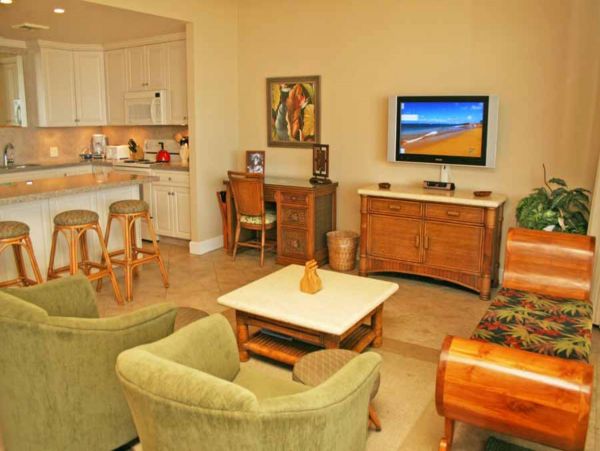 Wailea Condo 948618