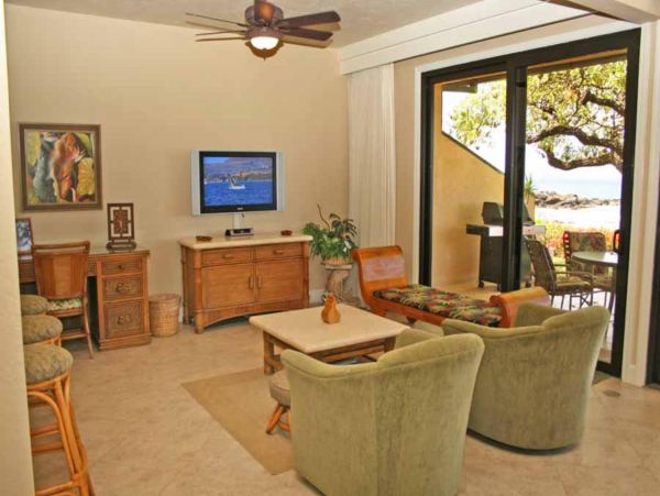 Wailea Condo 948618