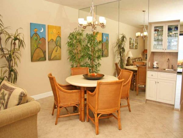 Wailea Condo 948618