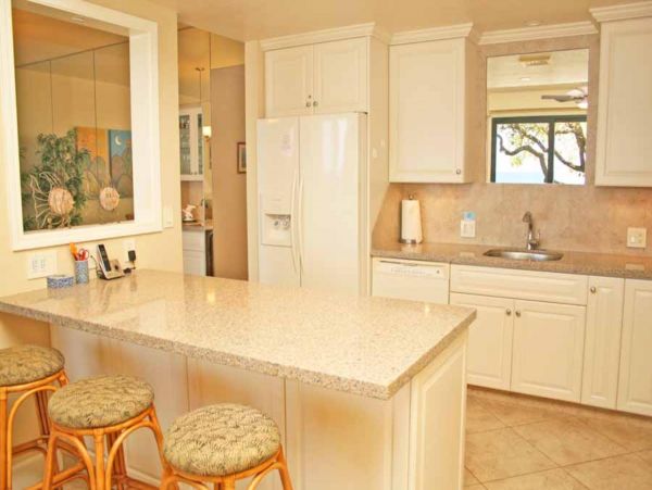 Wailea Condo 948618