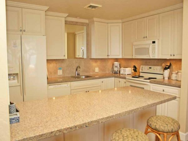 Wailea Condo 948618