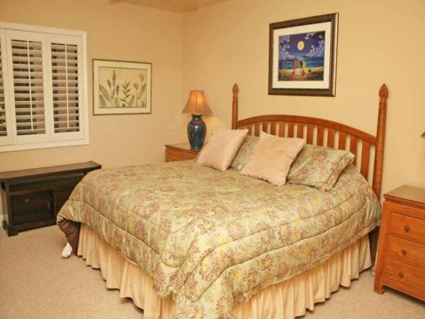 Wailea Condo 948618