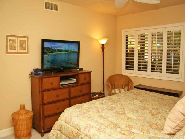 Wailea Condo 948618