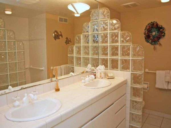 Wailea Condo 948618