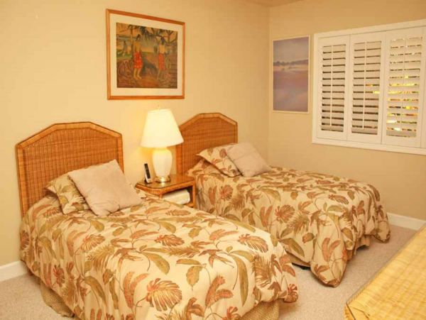 Wailea Condo 948618