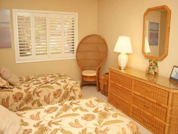 Wailea Condo 948618