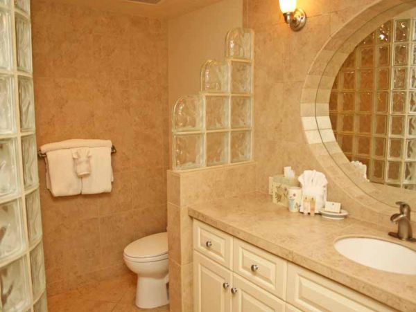 Wailea Condo 948618