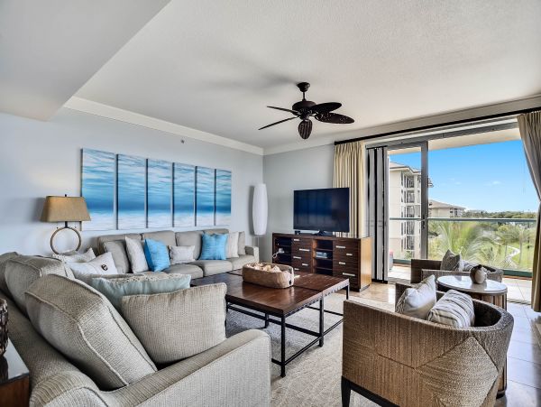 Kaanapali Condo 948620