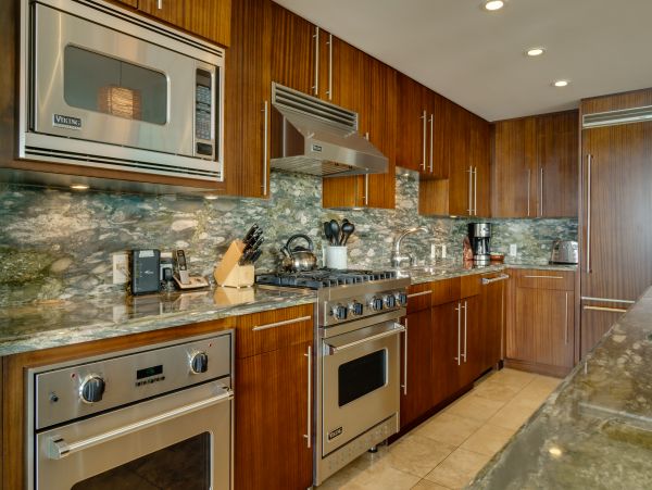 Kaanapali Condo 948620